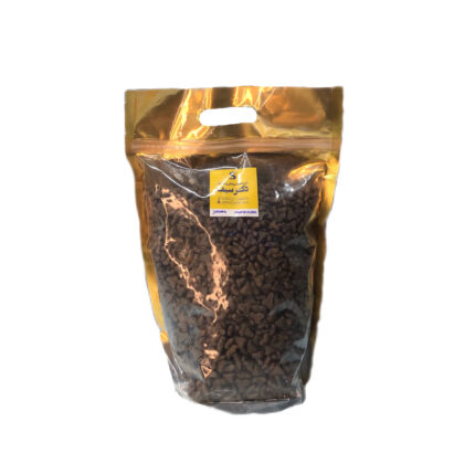 غذای خشك جوسرا 1kg ،josera marinesse