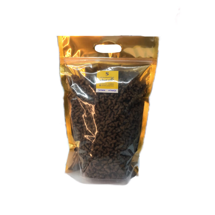 غذاي خشك جوسراي يورينري 1kg  josera urinary - Image 1