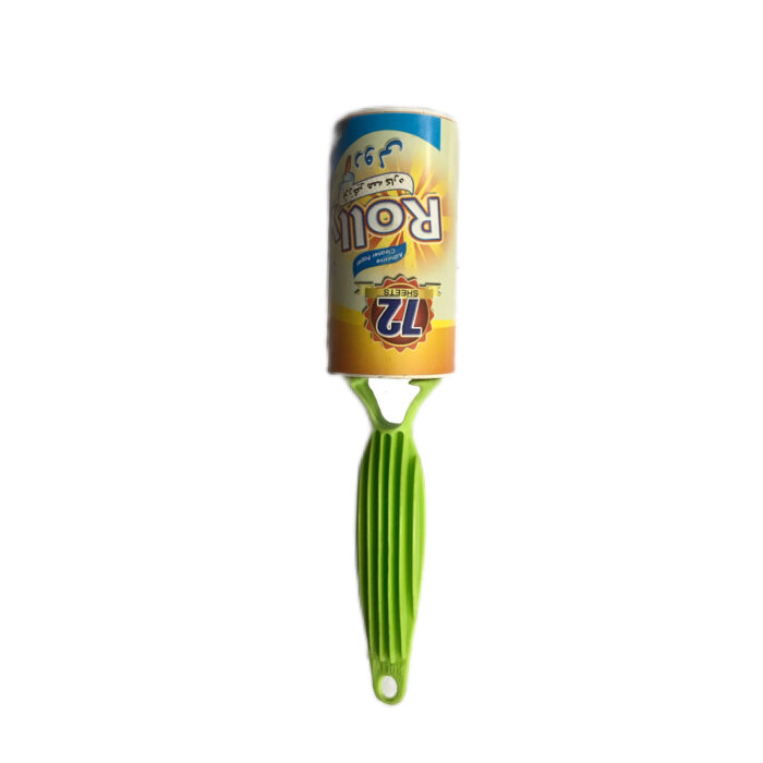 پرزگير رولي ساده - Image 3