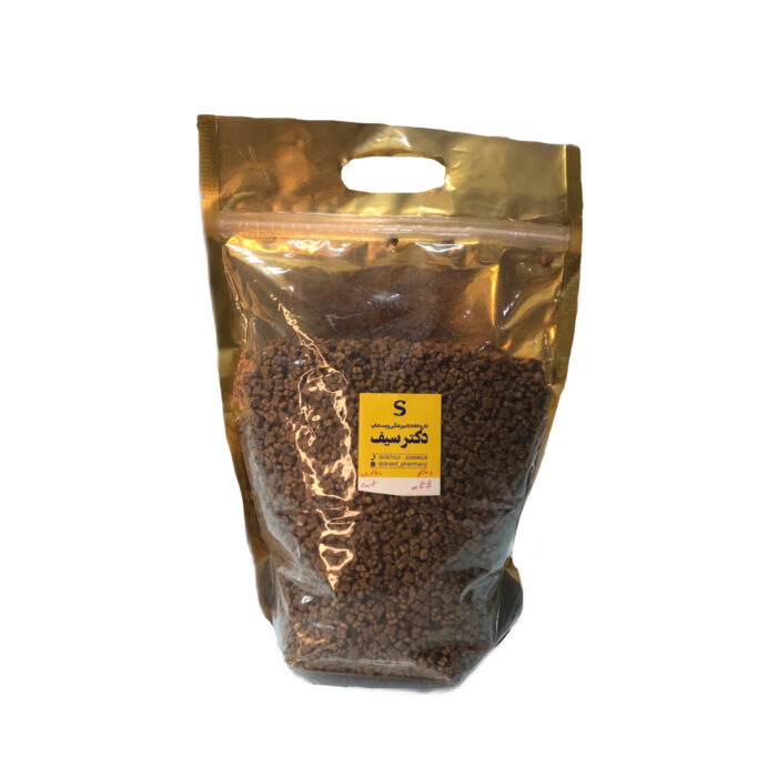 غذاي خشك Reflex plus mother &baby 1kg - Image 1