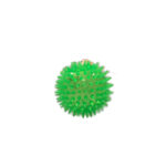 توپ خاردار(يويو) - Image 2