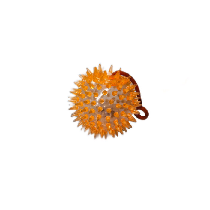 توپ خاردار (يويو) - Image 2
