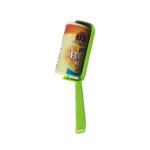 پرزگير رولي فانتزي - Image 2