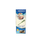 شربت خوران سگ و گربه