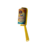 پرزگير رولي فانتزي