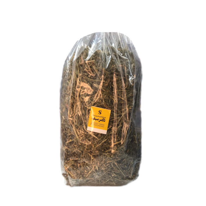 يونجه خشك زيبا 1kg - Image 1
