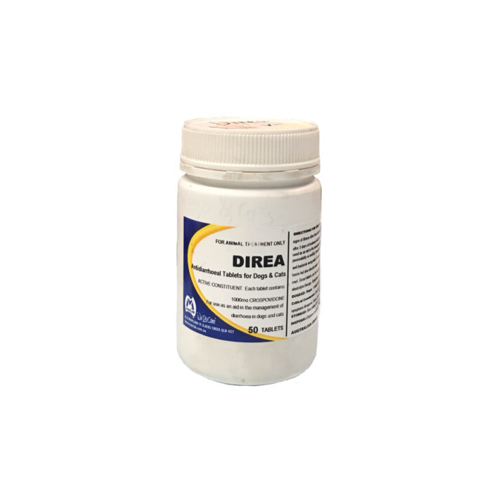 قرص Direa - Image 1