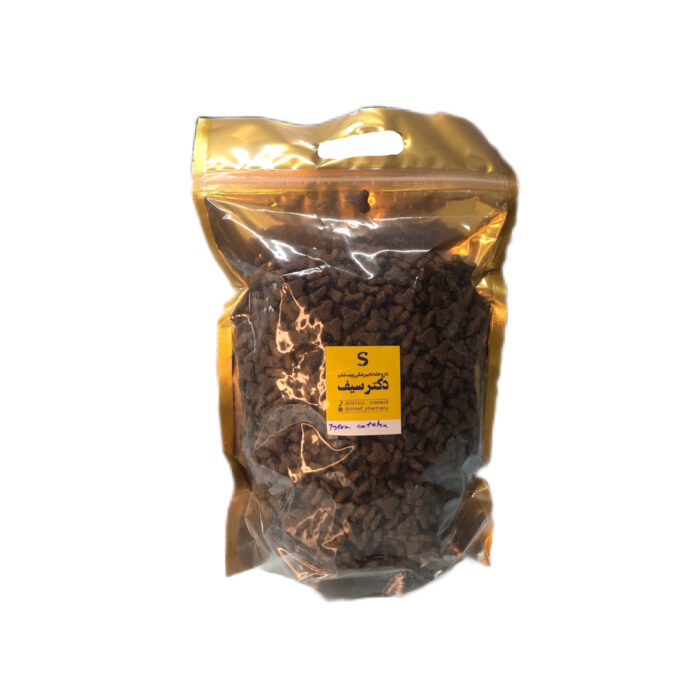غذاي خشك جوسرا کتلوکس 1kg Josera catelux - Image 1