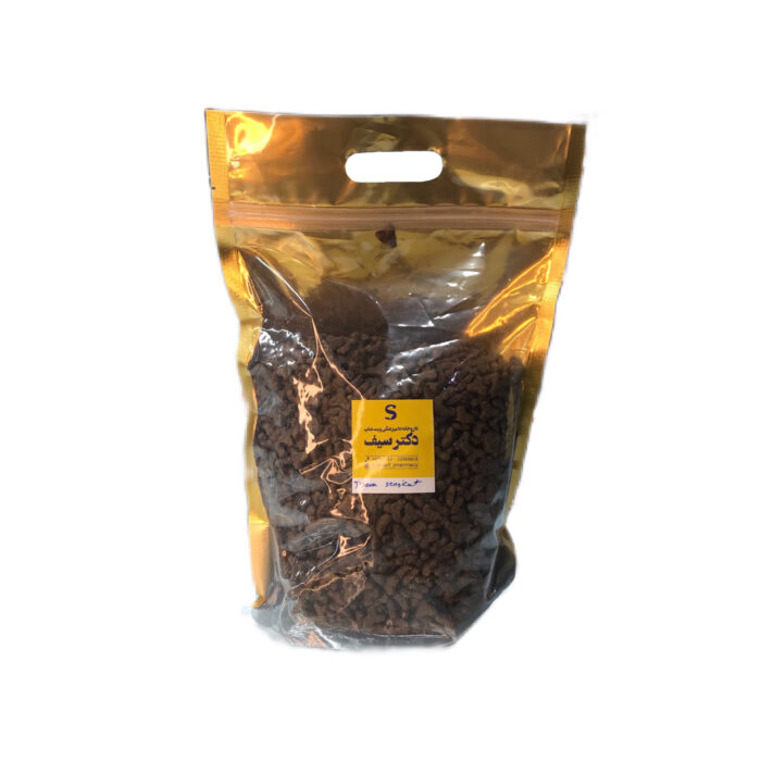 غذاي خشك جوسرا سنسی کت 1kg Josera sensicat - Image 1