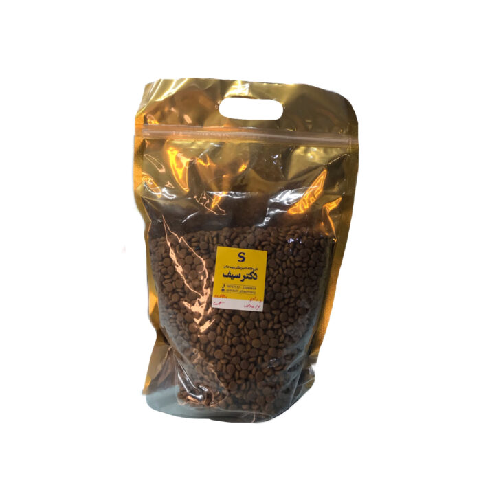 غذاي خشك Reflex plus adult urinary 1kg - Image 1