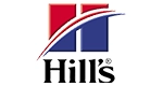 Hills-logo