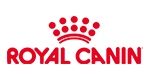 Royal-canin