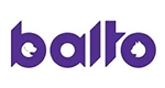 balto-logo