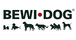 bewidog-logo
