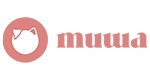 muwa-logo