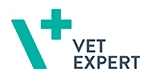 vet-expert-logo