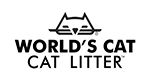 worlds-cat