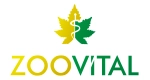 zoovital