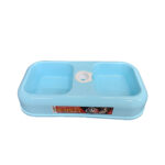 ظرف غذای مخزن دار شیلا - Image 3