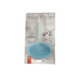 برس كلين داراي دكمه تخليه - Image 4