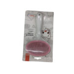 برس كلين داراي دكمه تخليه - Image 5