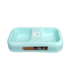 ظرف غذای مخزن دار شیلا - Image 5