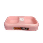 ظرف غذای مخزن دار شیلا - Image 6