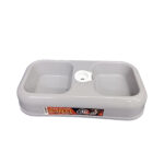 ظرف غذای مخزن دار شیلا - Image 7