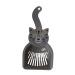 بیلچه گربه ای هپی - Image 6