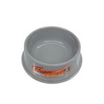 ظرف غذاي سگ فلورا - Image 6