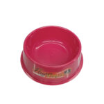 ظرف غذاي سگ فلورا - Image 5