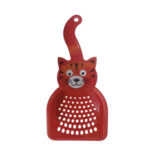 بیلچه گربه ای هپی - Image 5