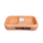 ظرف غذای مخزن دار شیلا - Image 8