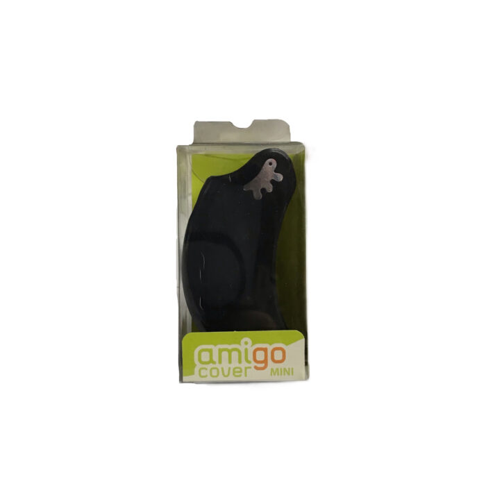 روکش قلاده برند ferplast سایز mini - Image 1