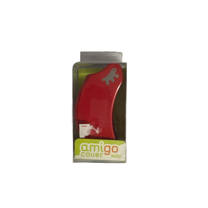 روکش قلاده برند ferplast سایز mini - Image 1