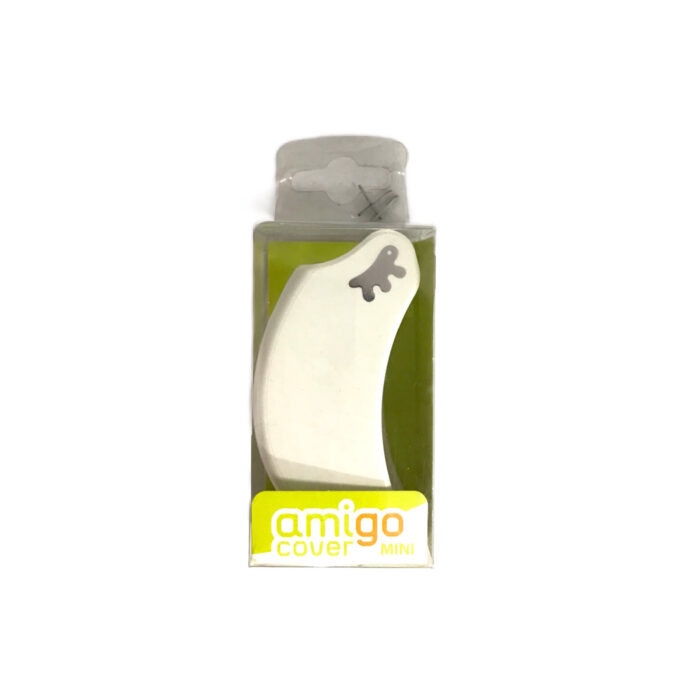 روکش قلاده برند ferplast سایز mini - Image 1