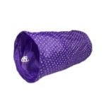 تونل بازی تک کاناله گربه - Image 3