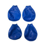 کفش سیلسکونی paws سایز M - Image 4