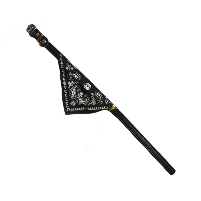 قلاده دستمال گردن - Image 2