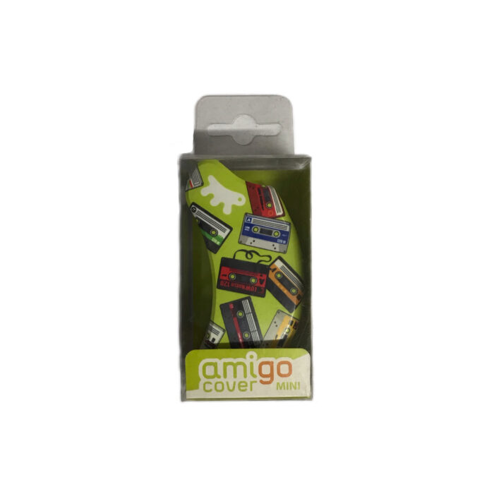 روکش قلاده برند ferplast سایز mini - Image 1