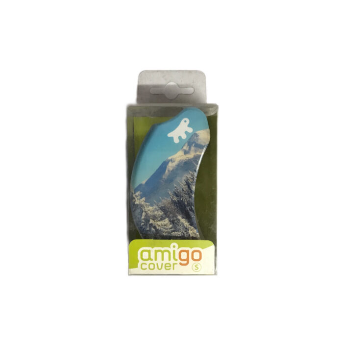 روکش قلاده برند ferplast سایز S - Image 1