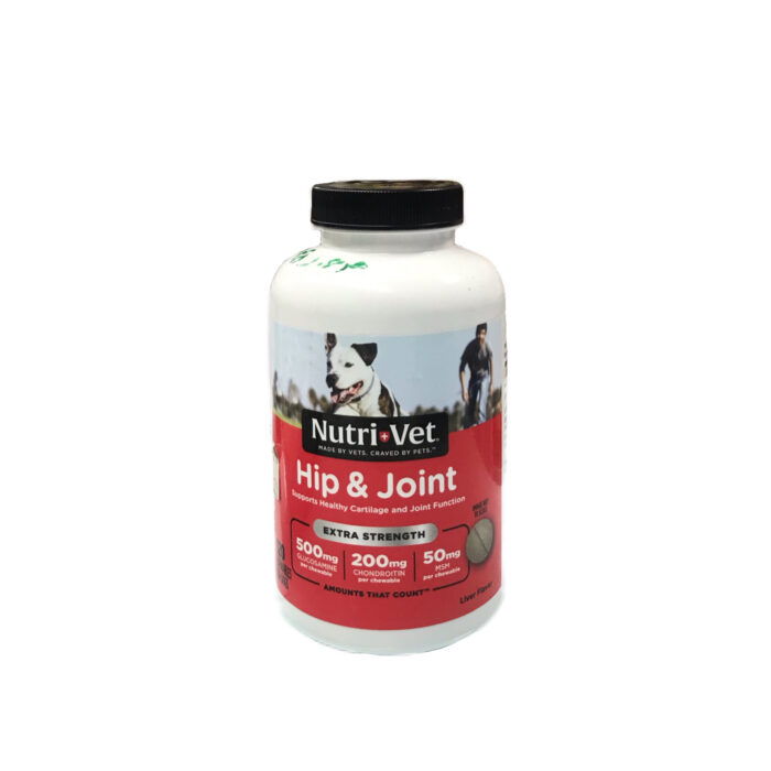 قرص hip & joint - Image 1