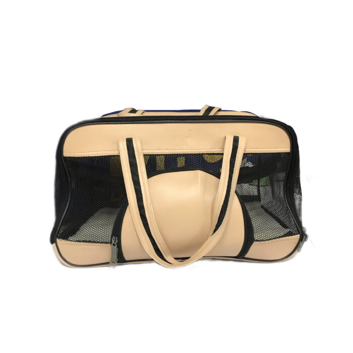 کیف‌ حمل sam - Image 1