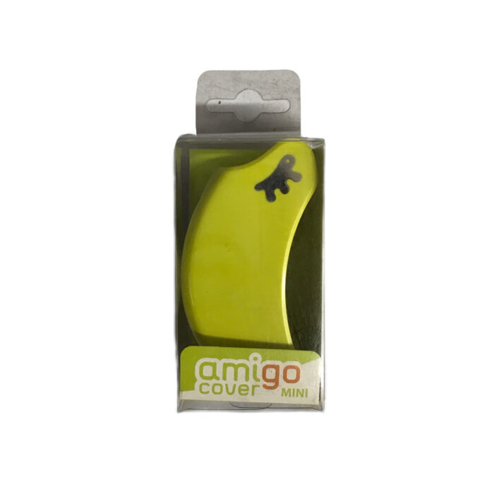 روکش قلاده برند ferplast سایز mini - Image 1