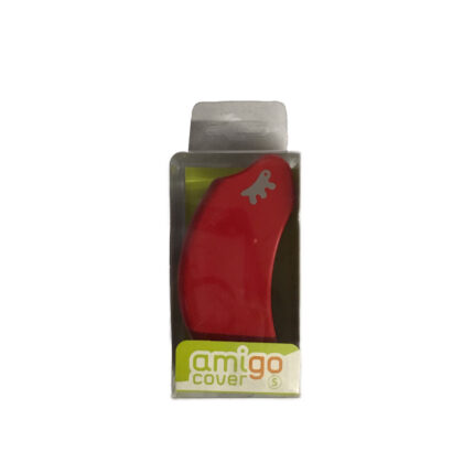 روکش قلاده برند ferplast سایز S