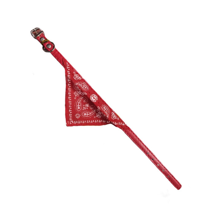قلاده دستمال گردن - Image 1