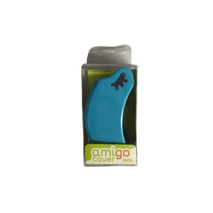 روکش قلاده برند ferplast سایز mini