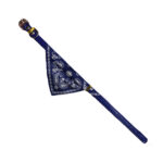 قلاده دستمال گردن - Image 3