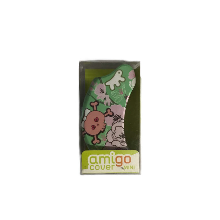 روکش قلاده برند ferplast سایز mini - Image 1