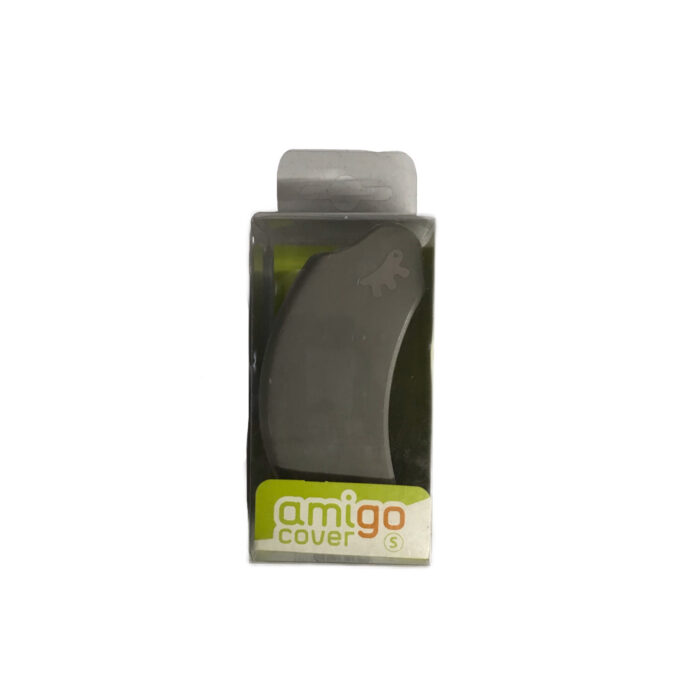 روکش قلاده برند ferplast سایز S - Image 1